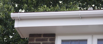 fascias oxford