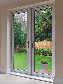 patio doors oxford