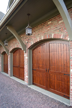 garage doors oxford